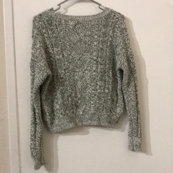 Sweater - Picture 3 of 3